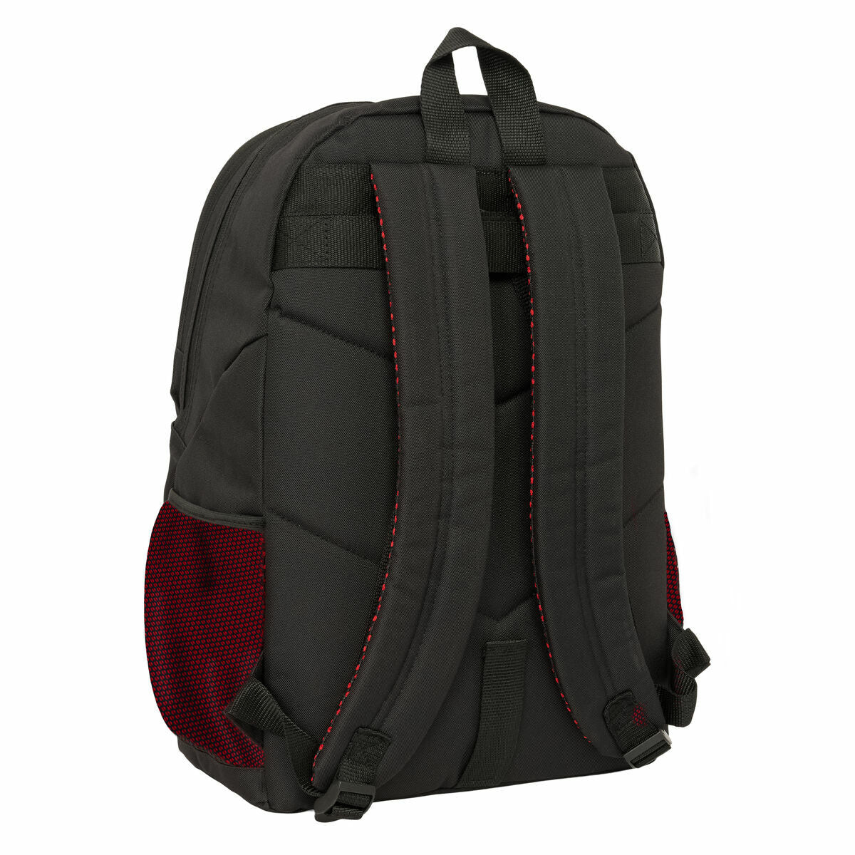 Schoolrugzak Safta 32 x 44 x 16 cm-Topper Trend