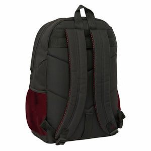 Schoolrugzak Safta 32 x 44 x 16 cm-Topper Trend