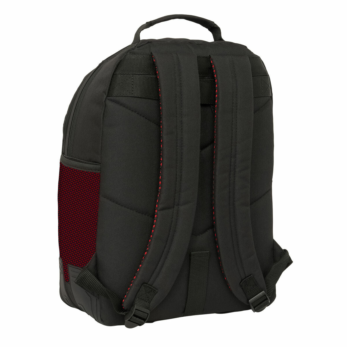 Schoolrugzak Safta 32 x 42 x 15 cm-Topper Trend