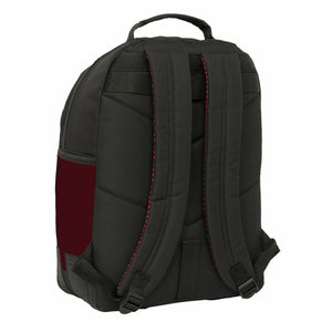 Schoolrugzak Safta 32 x 42 x 15 cm-Topper Trend