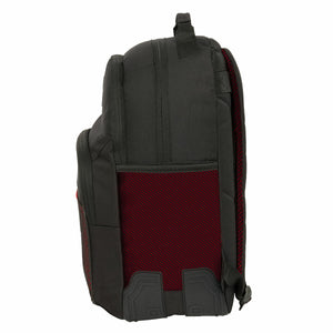 Schoolrugzak Safta 32 x 42 x 15 cm-Topper Trend