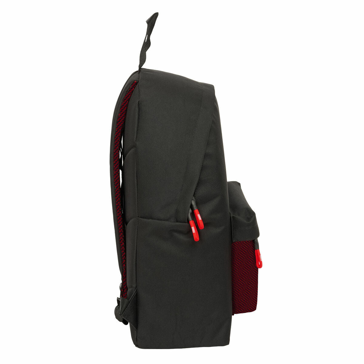 Schoolrugzak Safta 33 x 42 x 15 cm-Topper Trend
