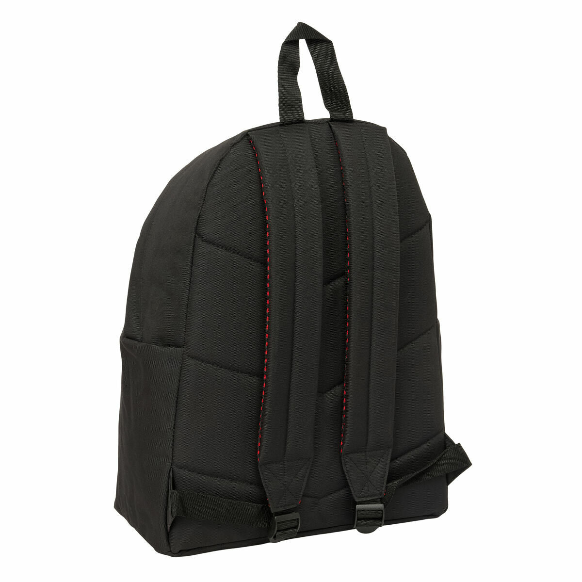 Schoolrugzak Safta 33 x 42 x 15 cm-Topper Trend