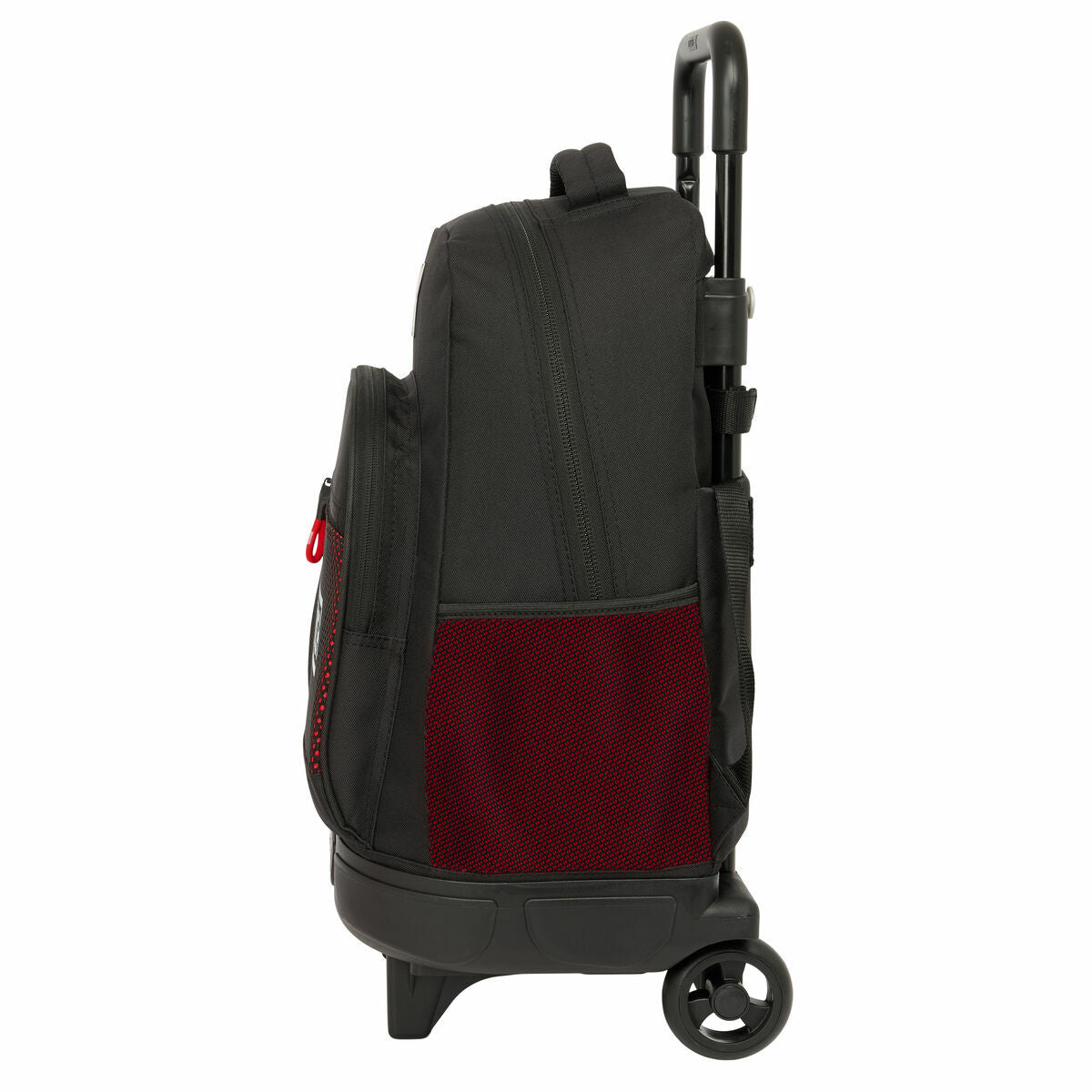 Schoolrugzak Safta 33 x 45 x 22 cm-Topper Trend