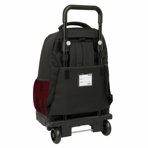 Schoolrugzak Safta 33 x 45 x 22 cm-Topper Trend