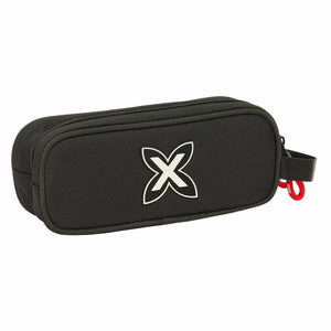 Alleshouder Safta 21 x 8 x 6 cm-Topper Trend