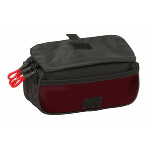 Alleshouder Safta 21,5 x 10 x 8 cm-Topper Trend