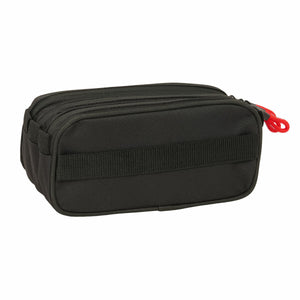 Alleshouder Safta 21,5 x 10 x 8 cm-Topper Trend