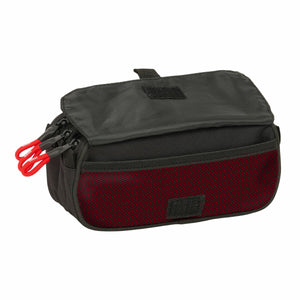 Alleshouder Safta 21,5 x 10 x 8 cm-Topper Trend