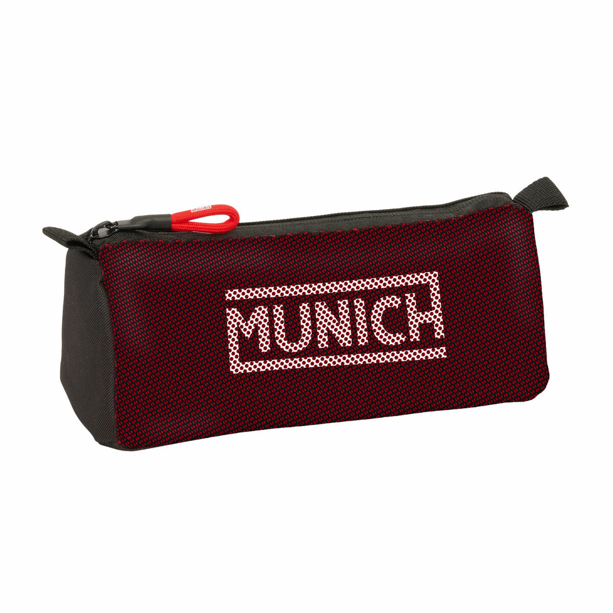 Alleshouder Safta 21 x 8 x 7 cm-Topper Trend