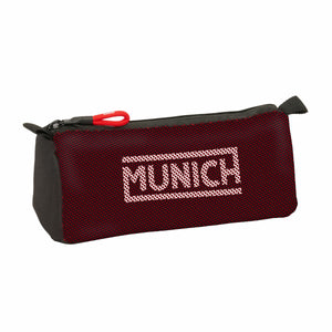 Alleshouder Safta 21 x 8 x 7 cm-Topper Trend