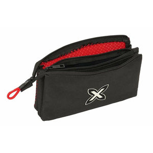 Alleshouder Safta 22 x 12 x 3 cm-Topper Trend