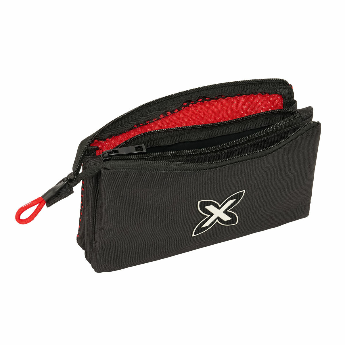 Alleshouder Safta 22 x 12 x 3 cm-Topper Trend
