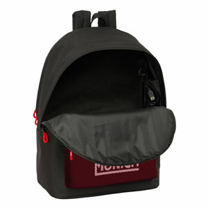Schoolrugzak Safta 31 x 44 x 18 cm-Topper Trend