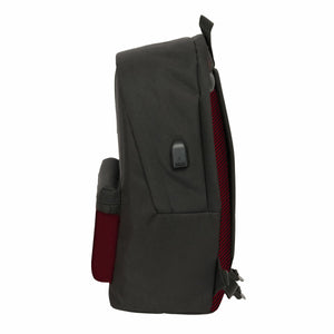 Schoolrugzak Safta 31 x 44 x 18 cm-Topper Trend