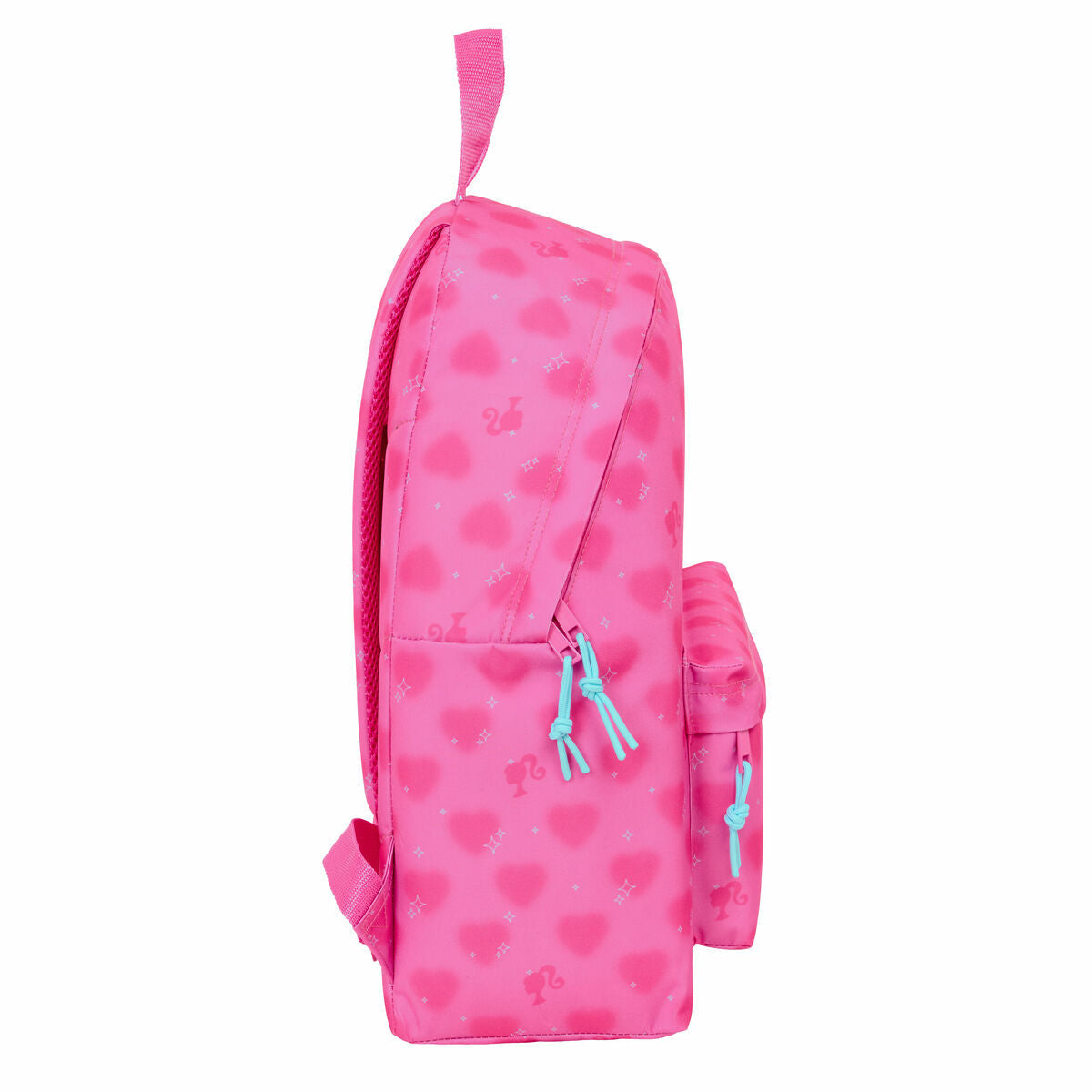 Schoolrugzak Safta 33 x 42 x 15 cm-Topper Trend