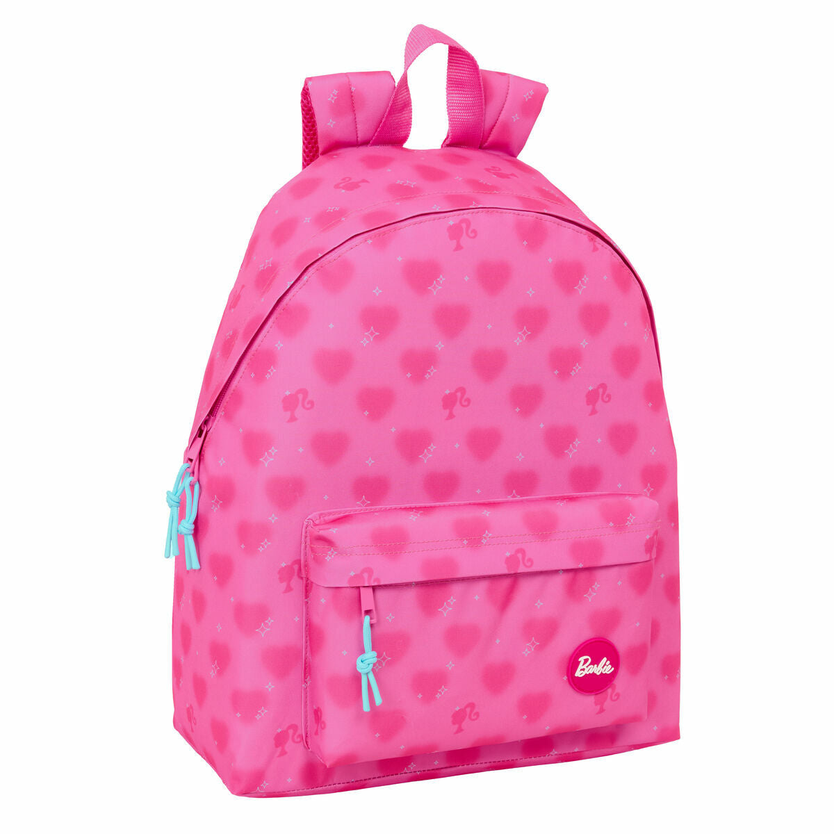 Schoolrugzak Safta 33 x 42 x 15 cm-Topper Trend