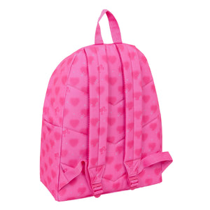 Schoolrugzak Safta 33 x 42 x 15 cm-Topper Trend