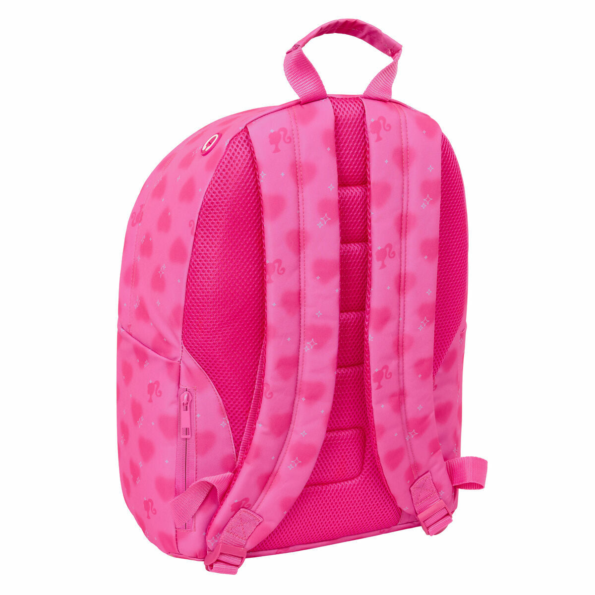 Schoolrugzak Safta 31 x 41 x 16 cm-Topper Trend