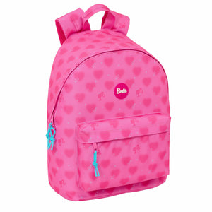 Schoolrugzak Safta 31 x 41 x 16 cm-Topper Trend