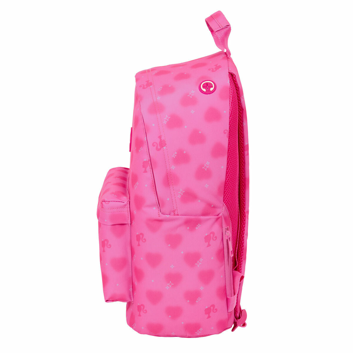 Schoolrugzak Safta 31 x 41 x 16 cm-Topper Trend
