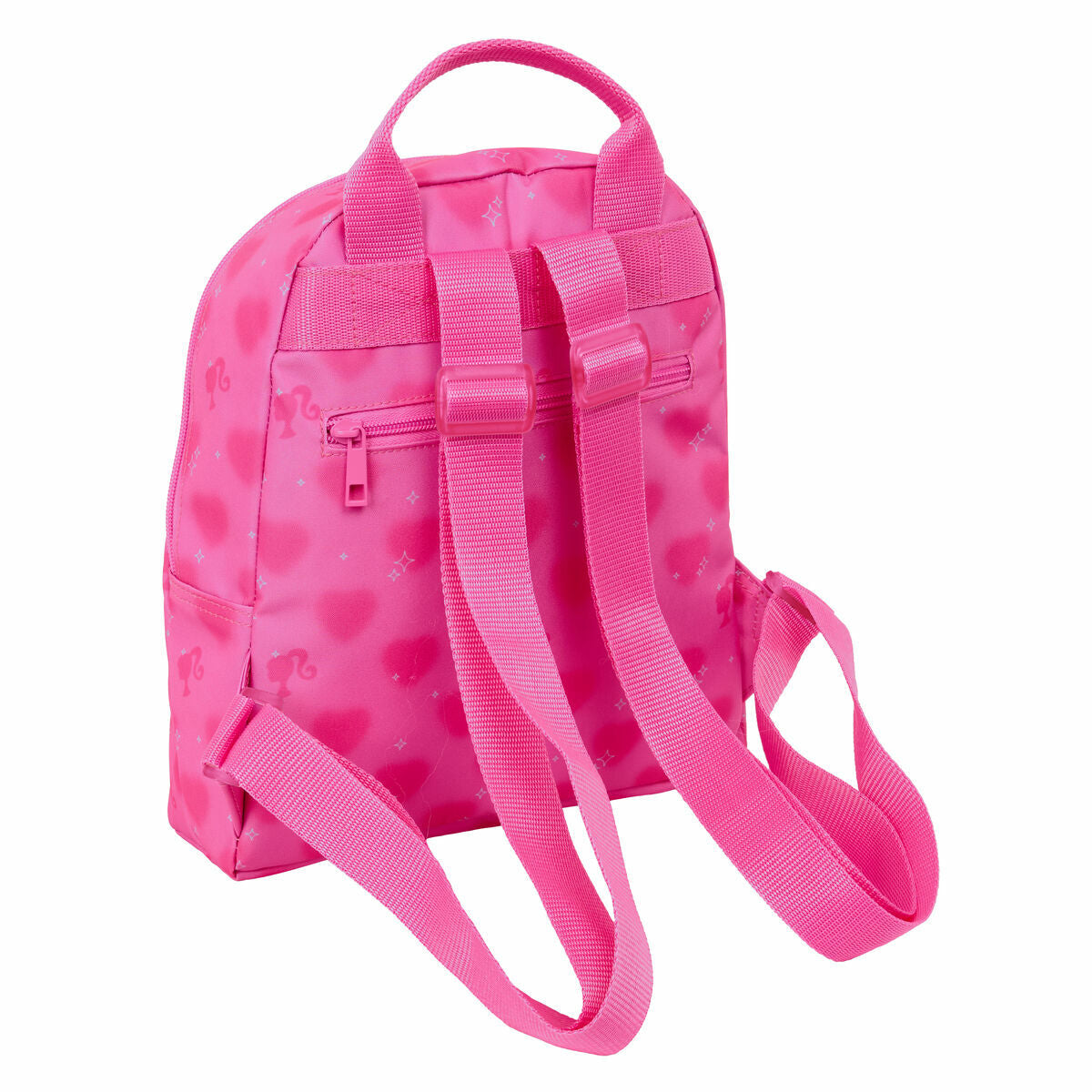 Schoolrugzak Safta 25 x 30 x 13 cm-Topper Trend