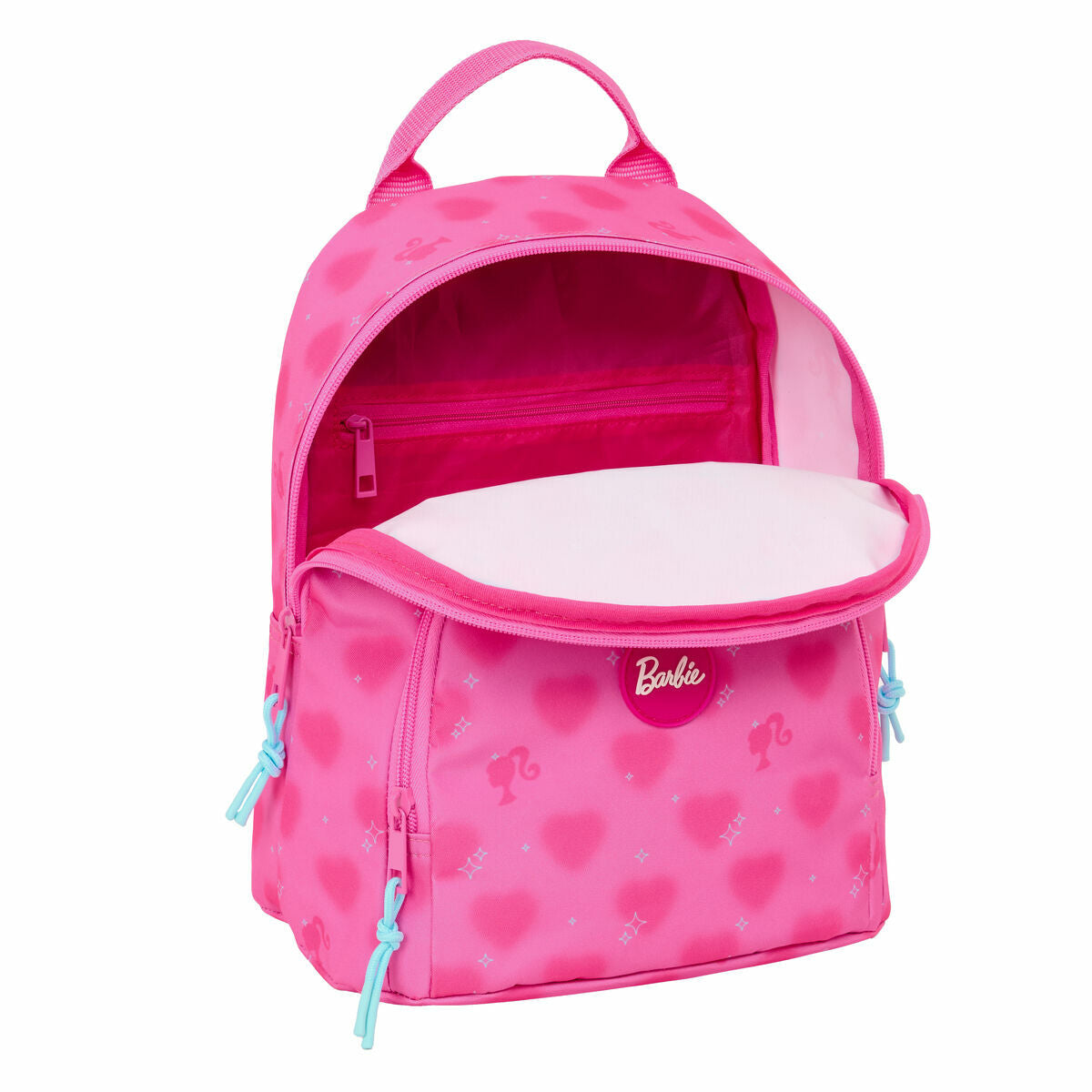 Schoolrugzak Safta 25 x 30 x 13 cm-Topper Trend