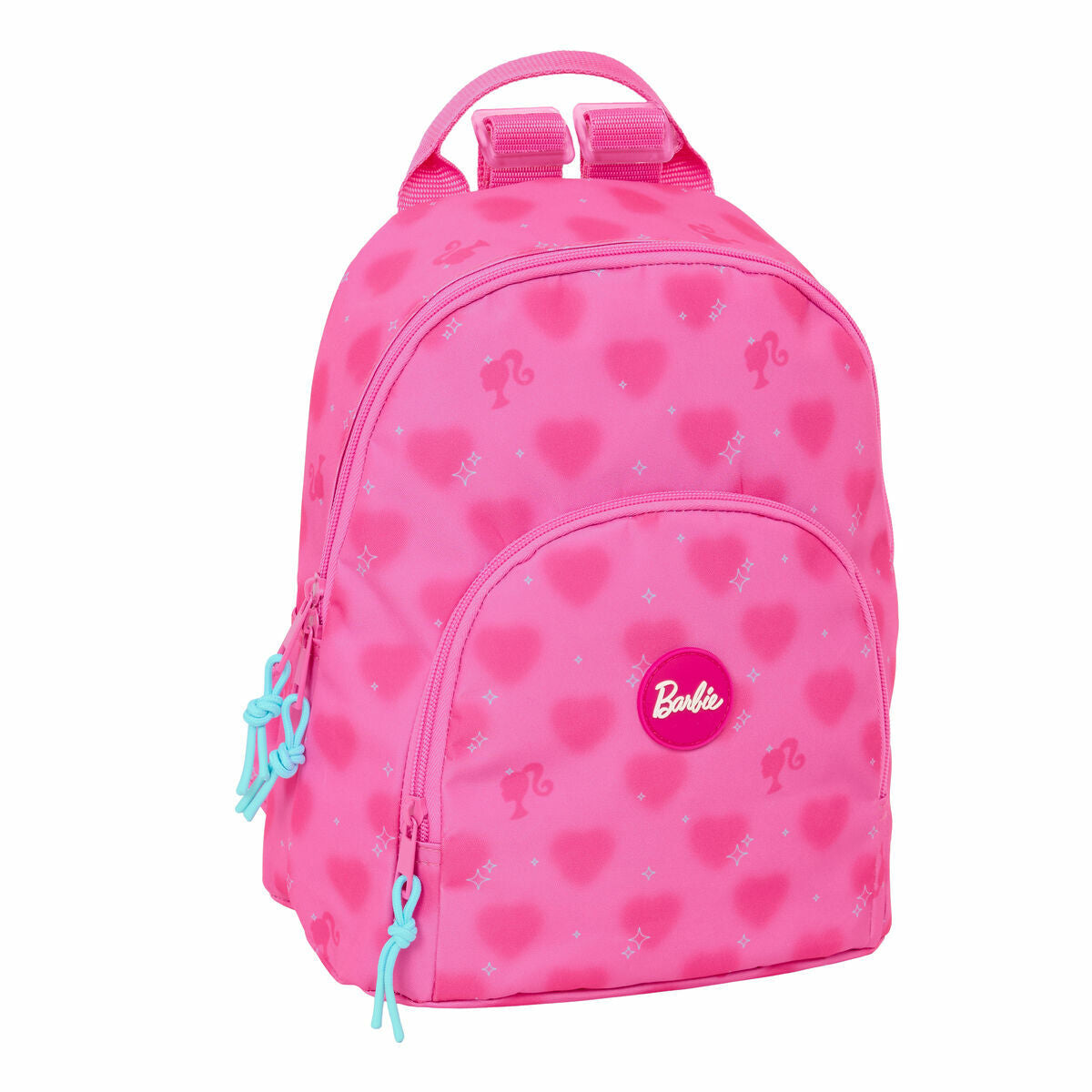 Schoolrugzak Safta 25 x 30 x 13 cm-Topper Trend