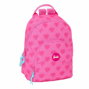 Schoolrugzak Safta 25 x 30 x 13 cm-Topper Trend