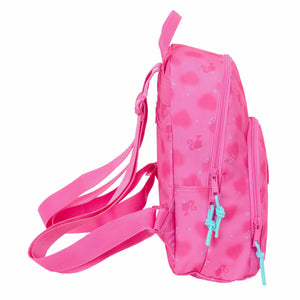 Schoolrugzak Safta 25 x 30 x 13 cm-Topper Trend