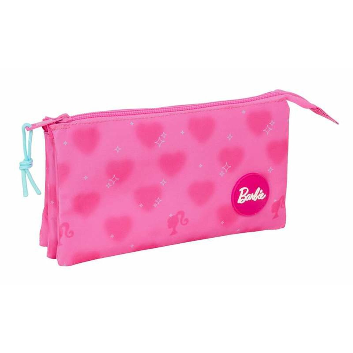 Alleshouder Safta 22 x 12 x 3 cm-Topper Trend