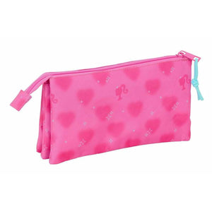 Alleshouder Safta 22 x 12 x 3 cm-Topper Trend