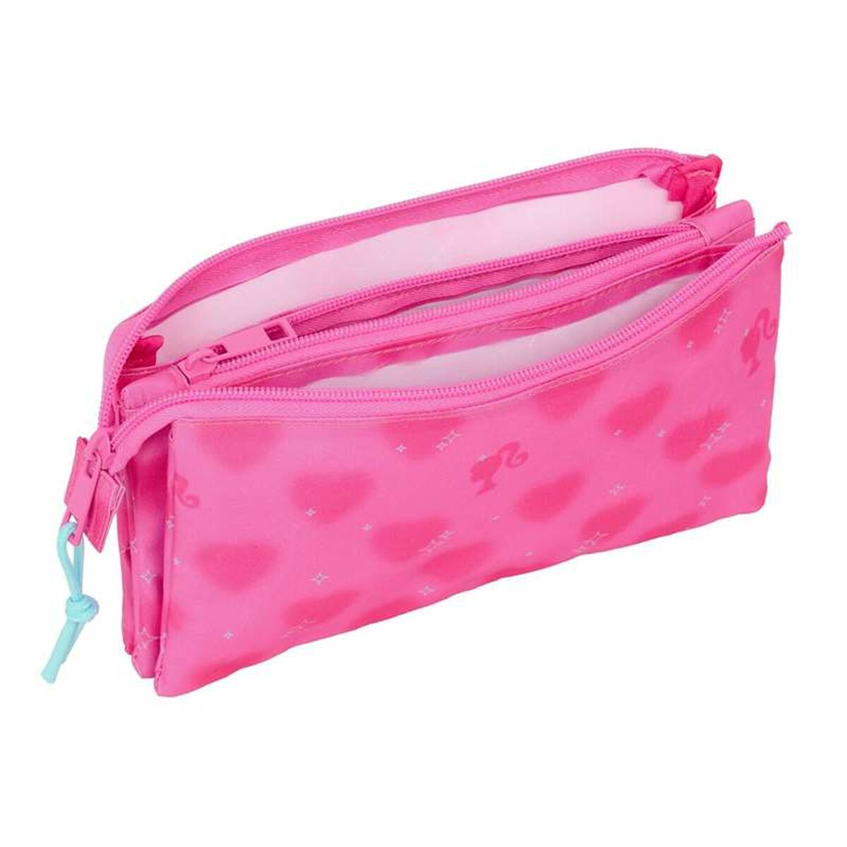 Alleshouder Safta 22 x 12 x 3 cm-Topper Trend