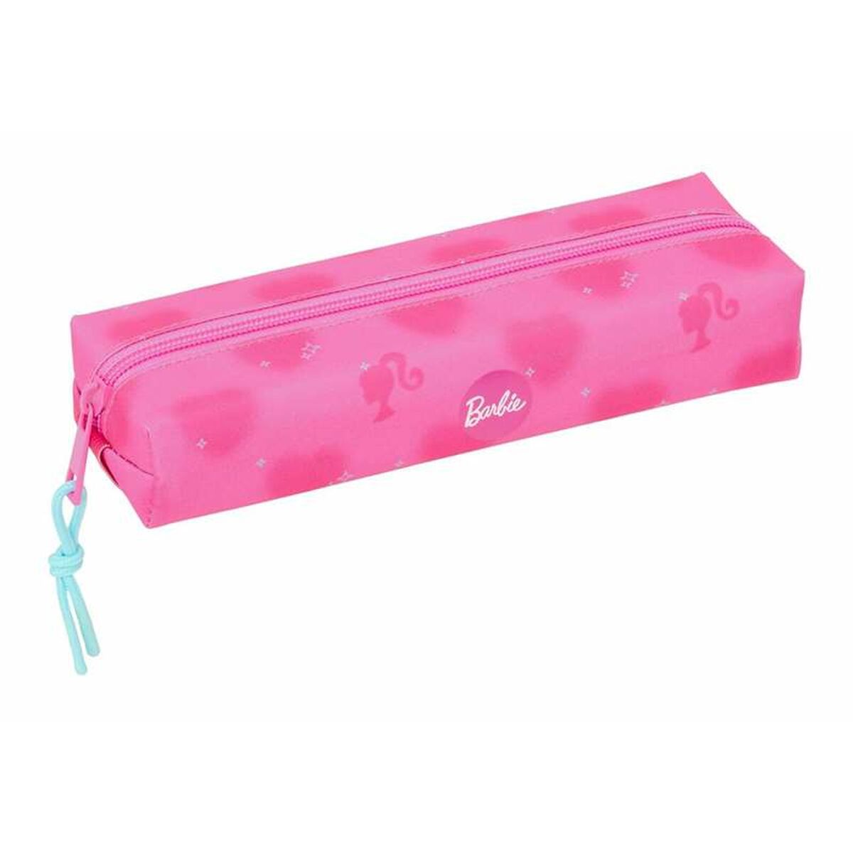 Alleshouder Barbie 22 cm-Topper Trend