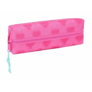 Alleshouder Barbie 22 cm-Topper Trend