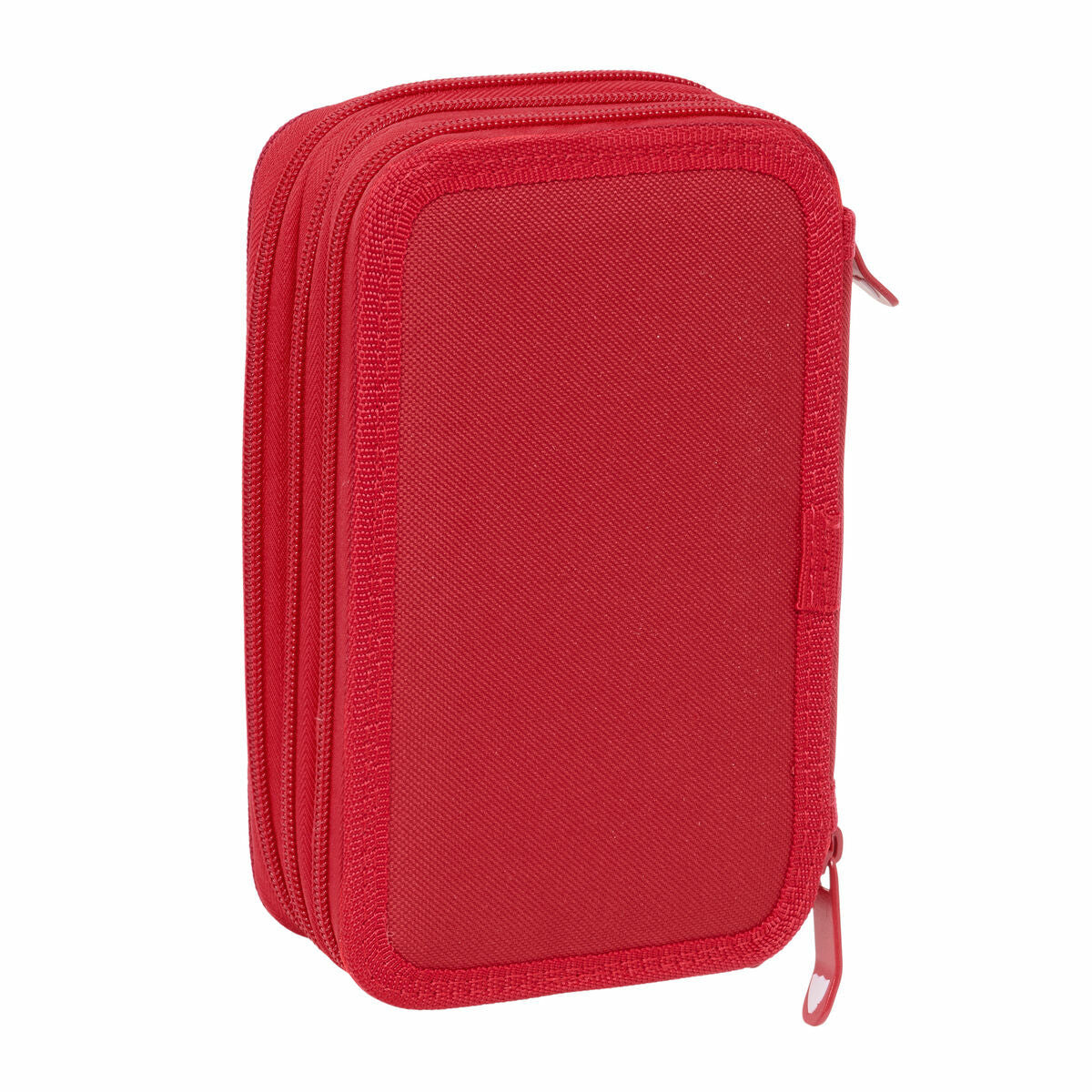 Alleshouder Safta 12,5 x 19,5 x 5,5 cm-Topper Trend