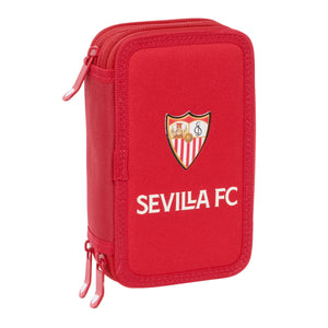 Alleshouder Safta 12,5 x 19,5 x 5,5 cm-Topper Trend