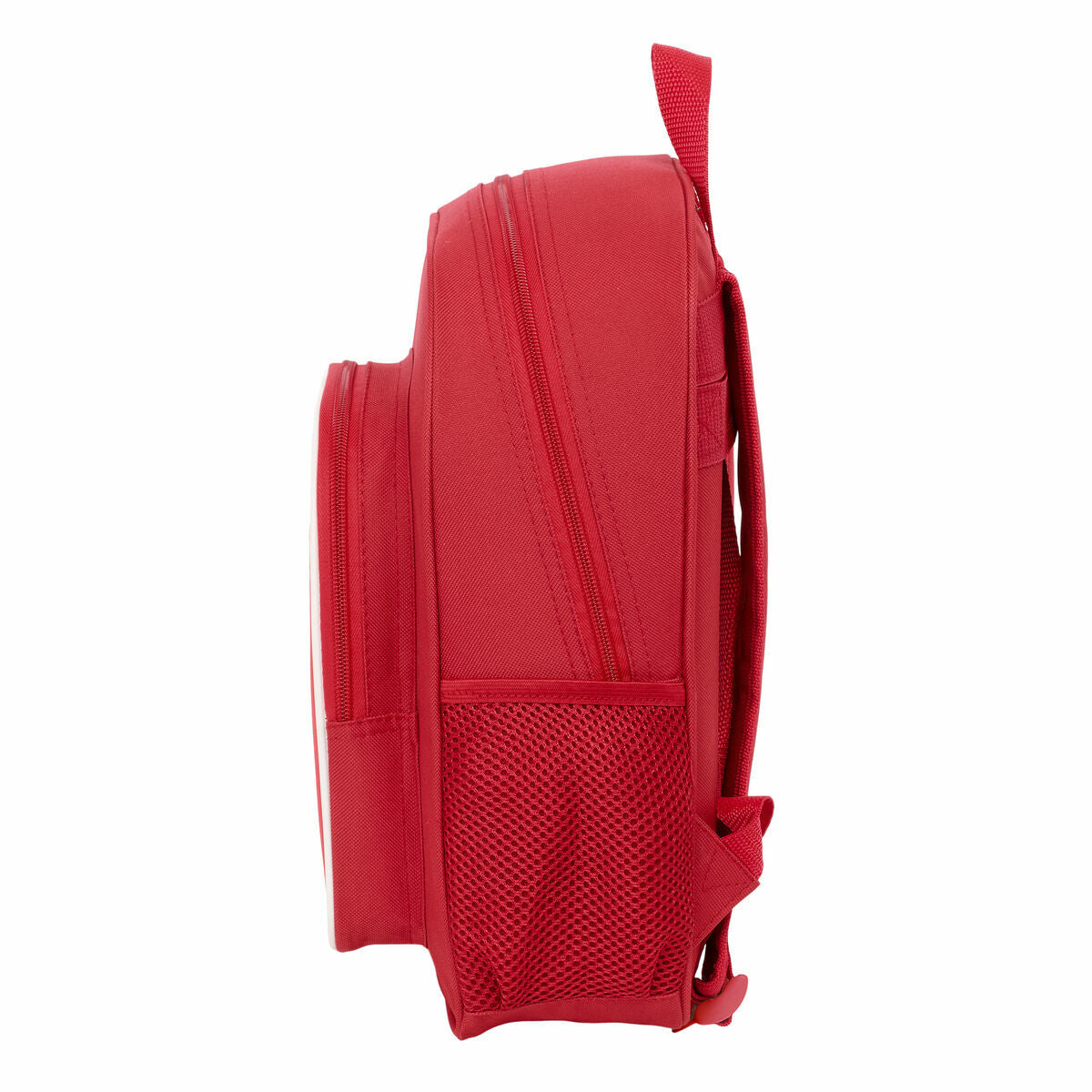 Schoolrugzak Safta 28 x 34 x 10 cm-Topper Trend
