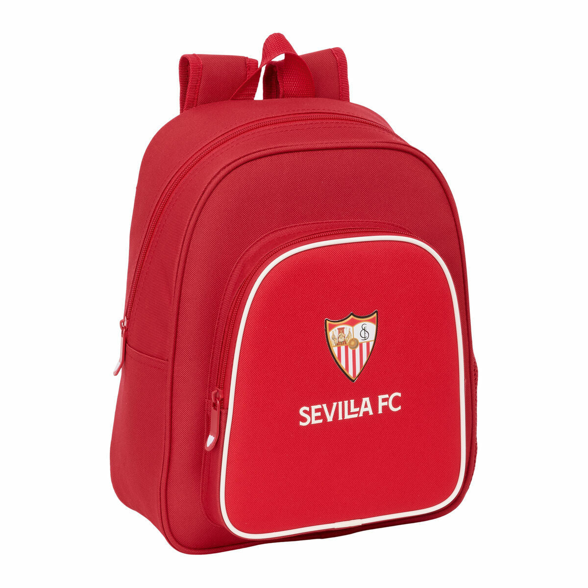 Schoolrugzak Safta 28 x 34 x 10 cm-Topper Trend
