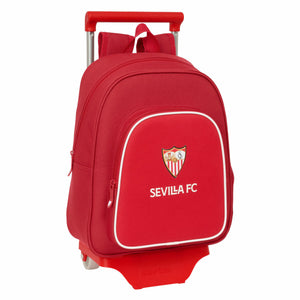 Schoolrugzak Safta 28 x 34 x 10 cm-Topper Trend