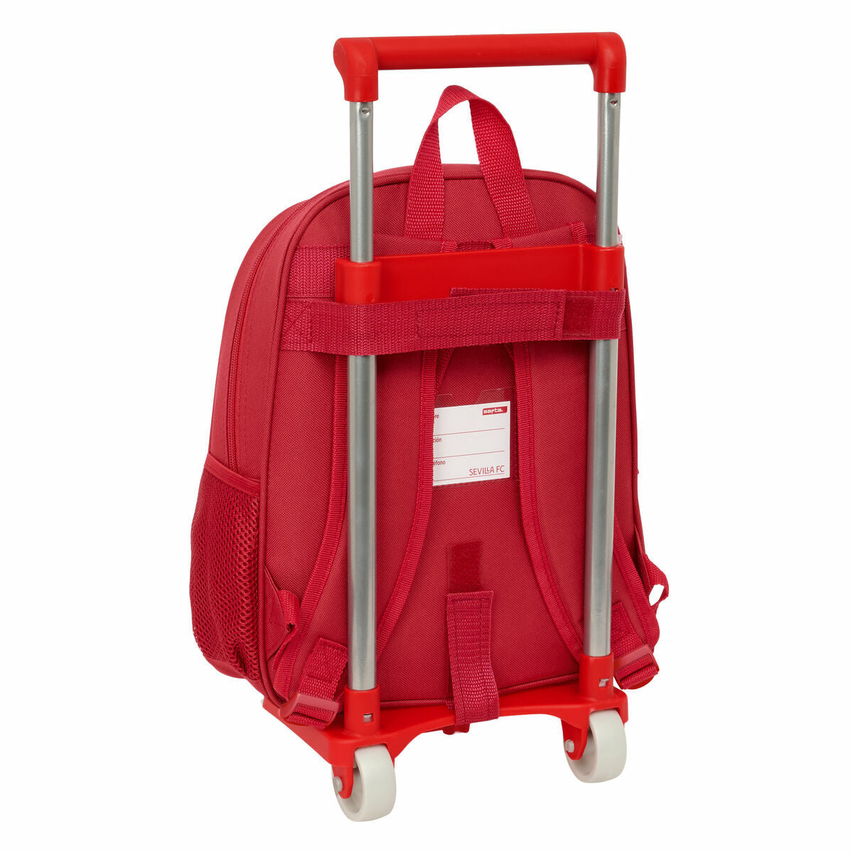 Schoolrugzak Safta 28 x 34 x 10 cm-Topper Trend