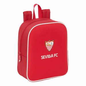 Schoolrugzak Safta 22 x 27 x 10 cm-Topper Trend