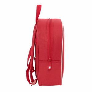 Schoolrugzak Safta 22 x 27 x 10 cm-Topper Trend