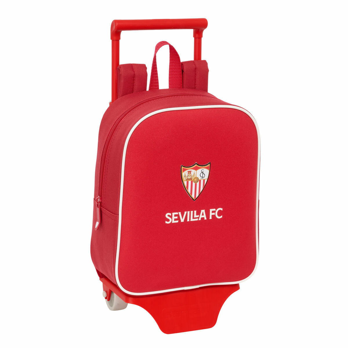 Schoolrugzak Safta 22 x 27 x 10 cm-Topper Trend