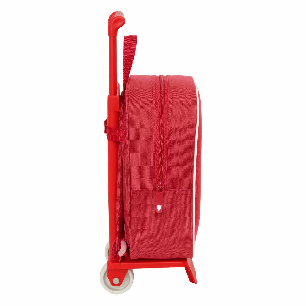 Schoolrugzak Safta 22 x 27 x 10 cm-Topper Trend