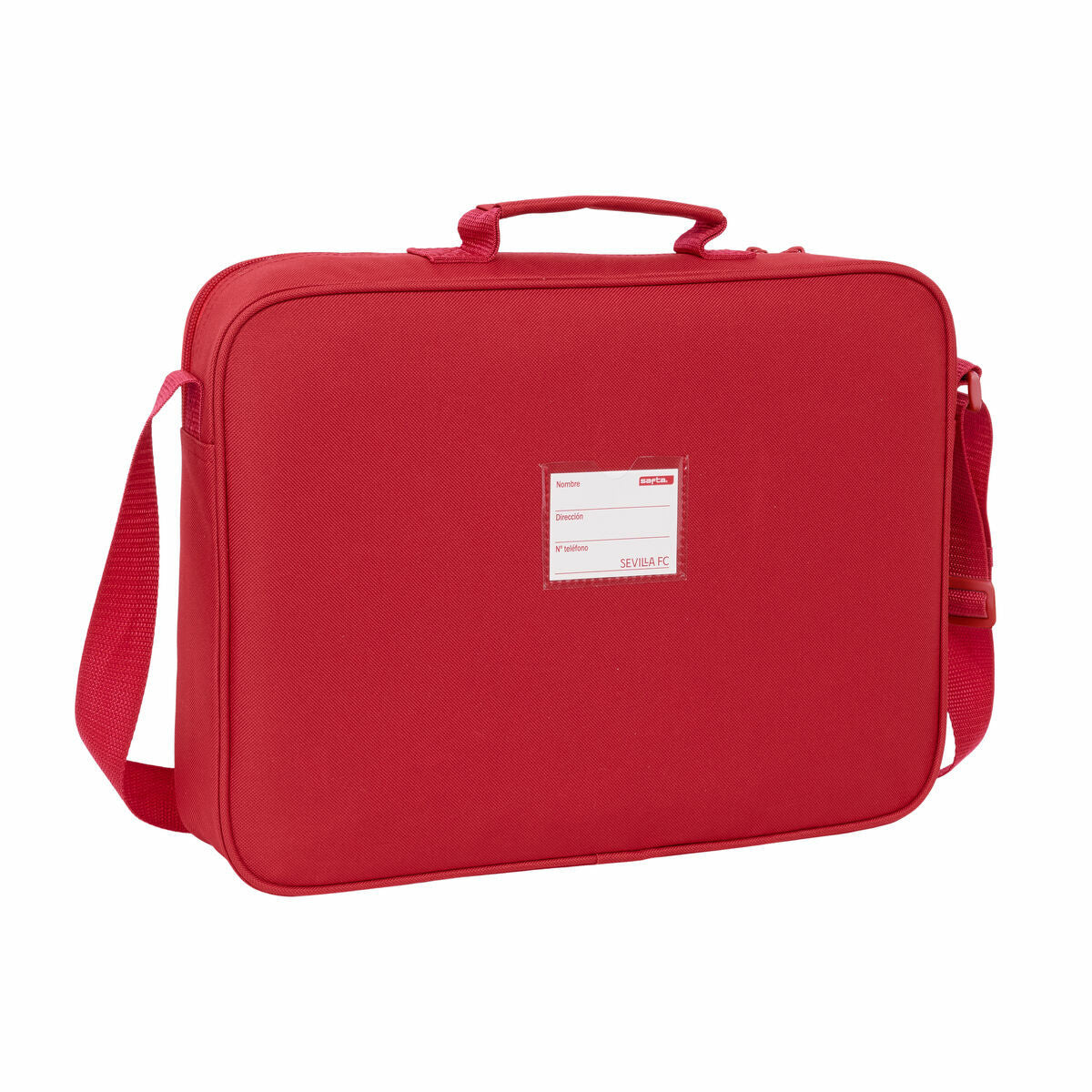 Schoolrugzak Safta 38 x 28 x 6 cm-Topper Trend
