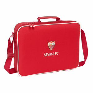 Schoolrugzak Safta 38 x 28 x 6 cm-Topper Trend