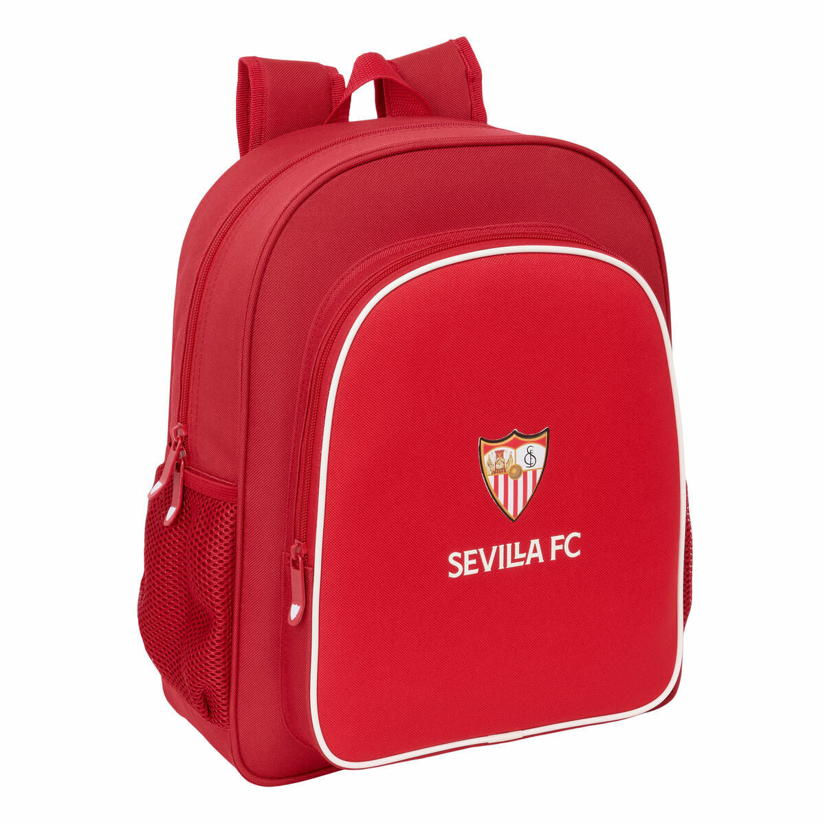 Schoolrugzak Safta 32 x 38 x 12 cm-Topper Trend