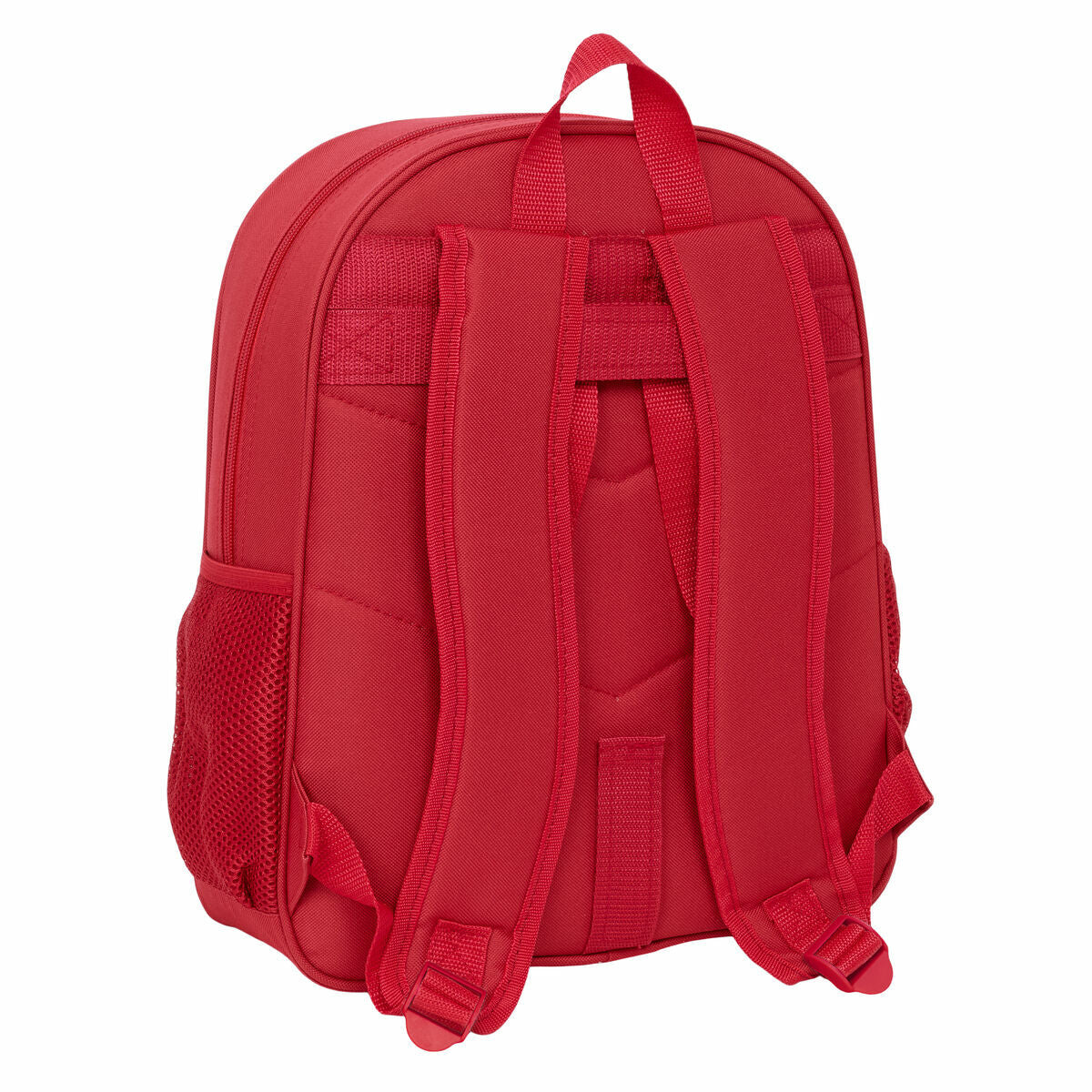 Schoolrugzak Safta 32 x 38 x 12 cm-Topper Trend