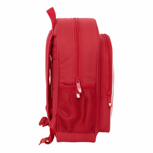 Schoolrugzak Safta 32 x 38 x 12 cm-Topper Trend